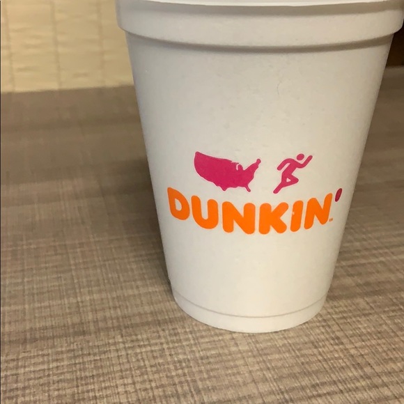 Meet your Posher, Manuel - Picture 1 of 1